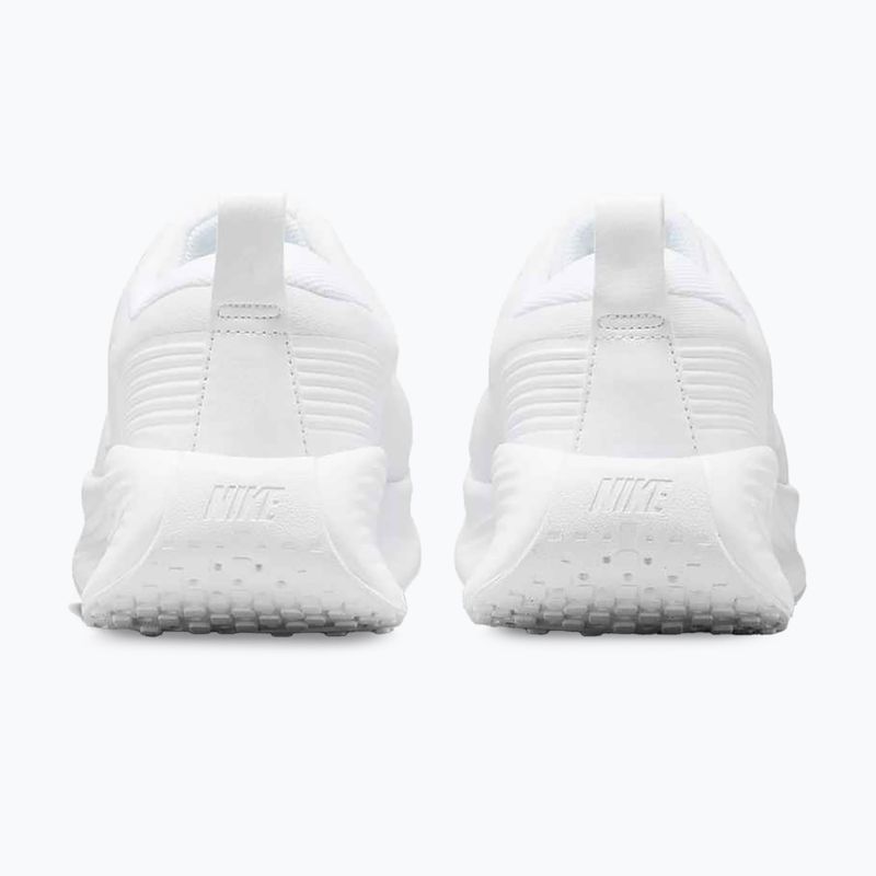 Pánské boty Nike Promina white/pure platinum 4
