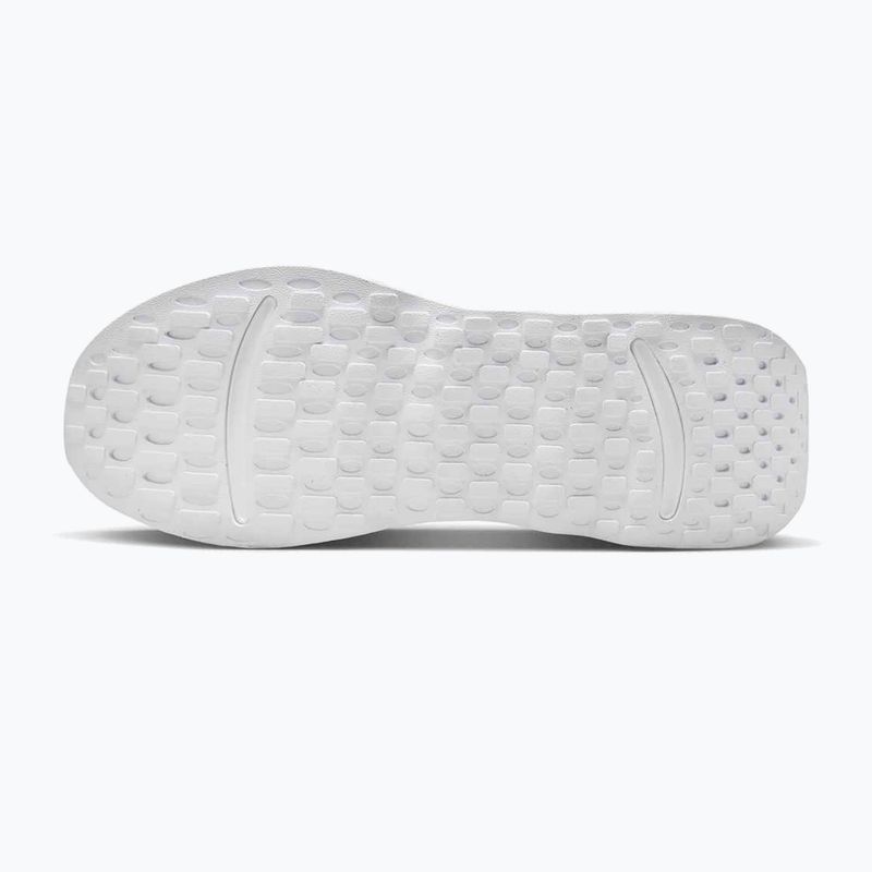Pánské boty Nike Promina white/pure platinum 5