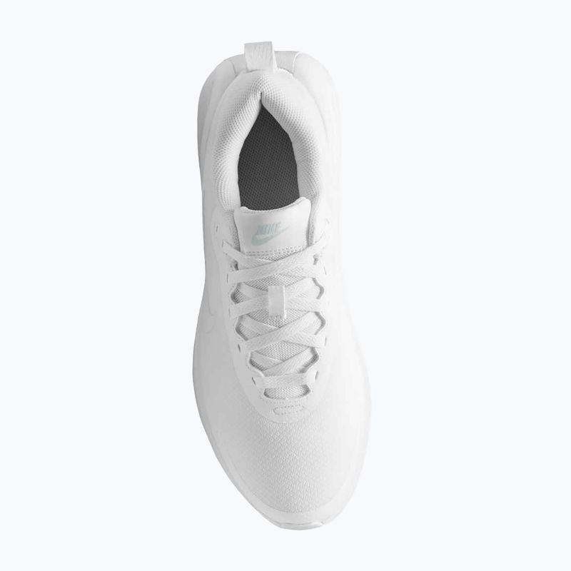 Pánské boty Nike Promina white/pure platinum 6