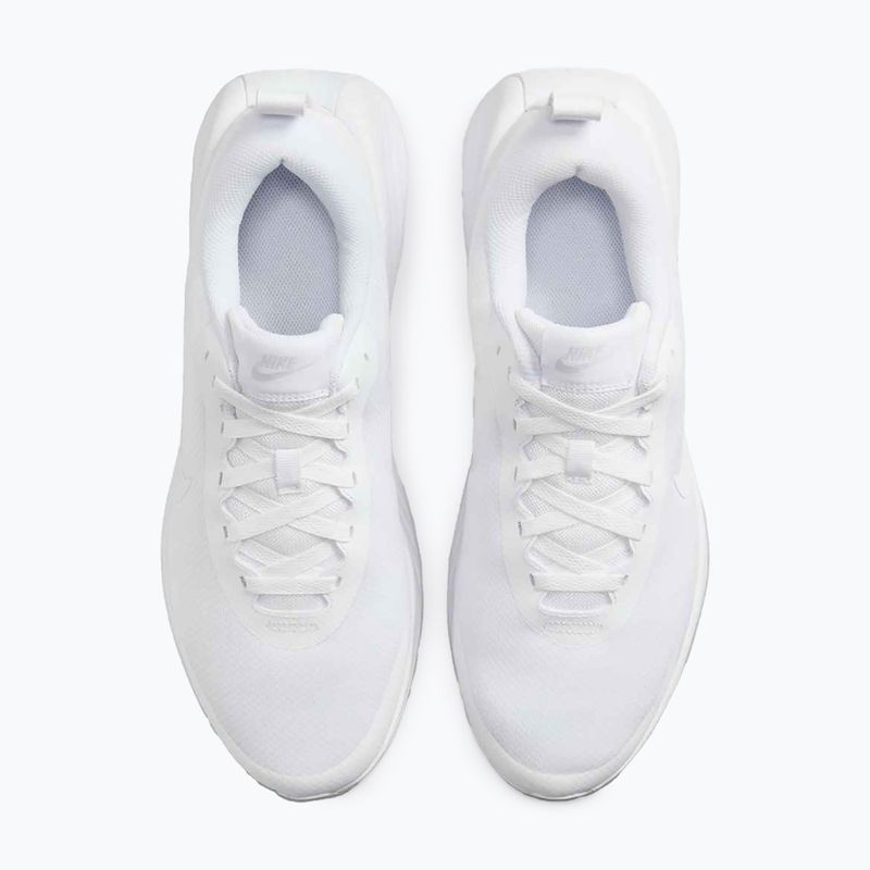 Pánské boty Nike Promina white/pure platinum 7