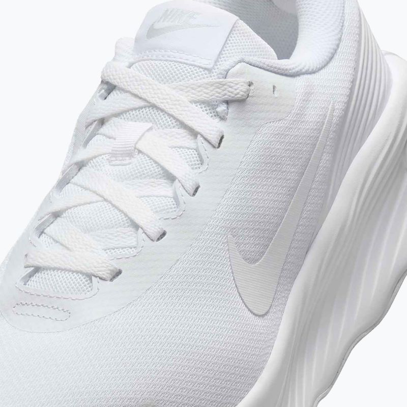 Pánské boty Nike Promina white/pure platinum 8