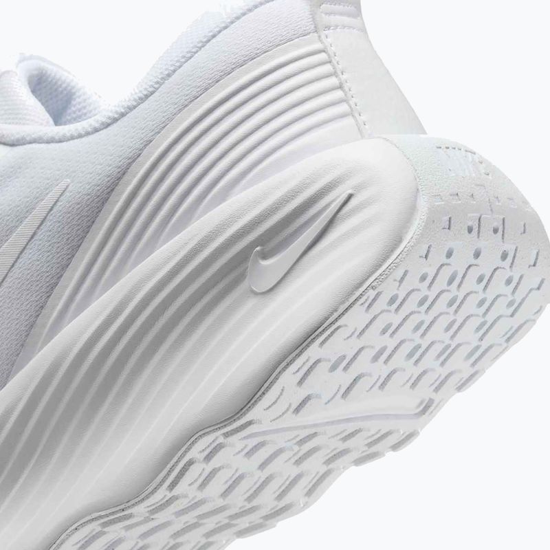 Pánské boty Nike Promina white/pure platinum 9