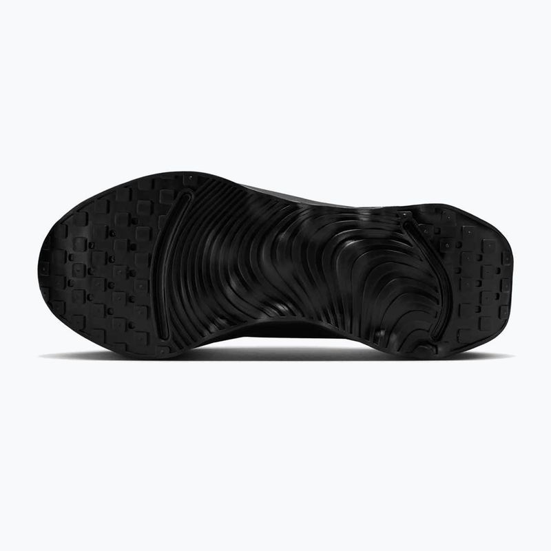 Dámské boty Nike Motiva GTX black/anthracite/black 12