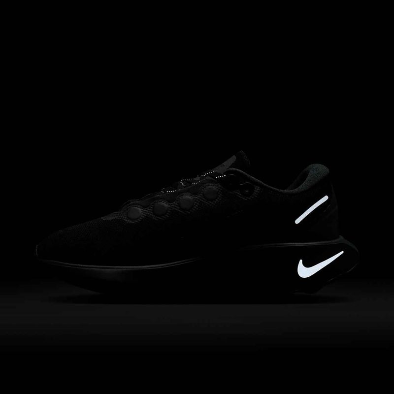 Dámské boty Nike Motiva GTX black/anthracite/black 16