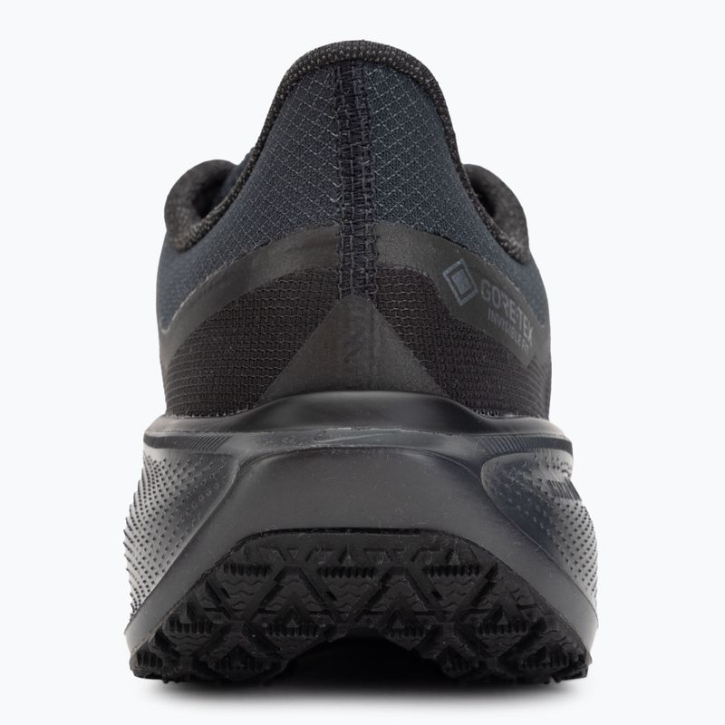 Pánské běžecké boty Nike Pegasus 41 GTX black/anthracite/black 6