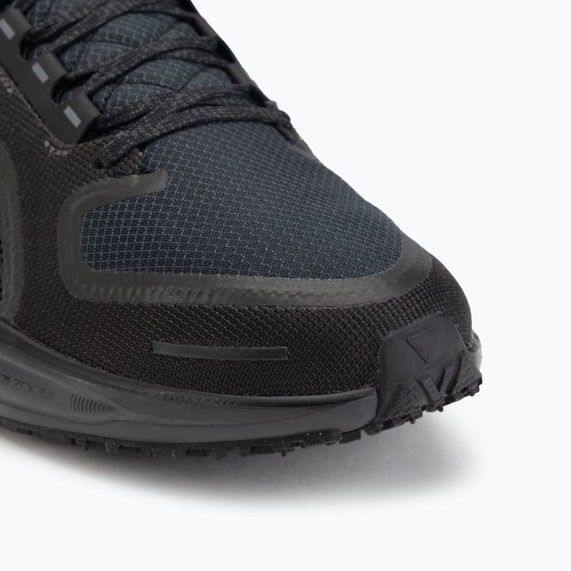 Pánské běžecké boty Nike Pegasus 41 GTX black/anthracite/black 7