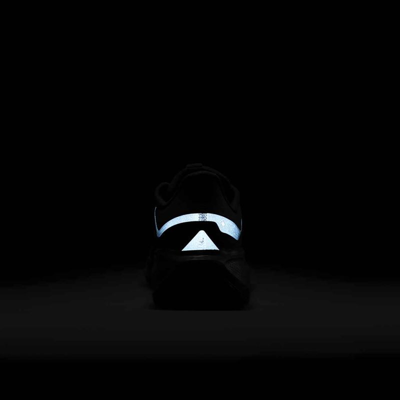 Pánské běžecké boty Nike Pegasus 41 GTX black/anthracite/black 8