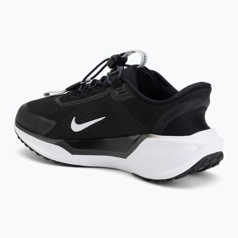 Dámské běžecké boty Nike Pegasus EasyOn black/anthracite/photon dust/white 3