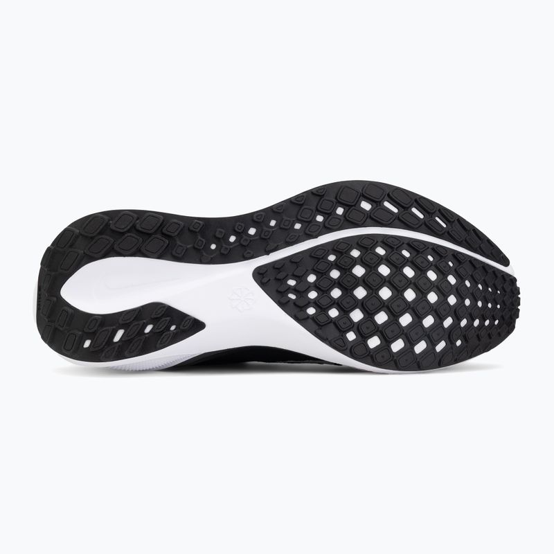 Dámské běžecké boty Nike Pegasus EasyOn black/anthracite/photon dust/white 4