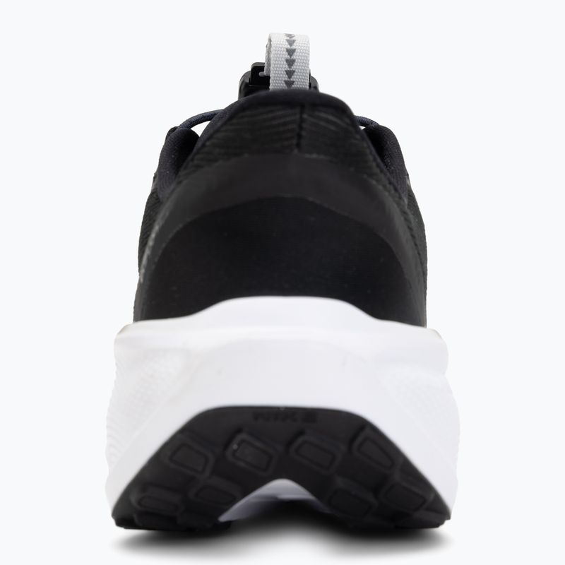 Dámské běžecké boty Nike Pegasus EasyOn black/anthracite/photon dust/white 6