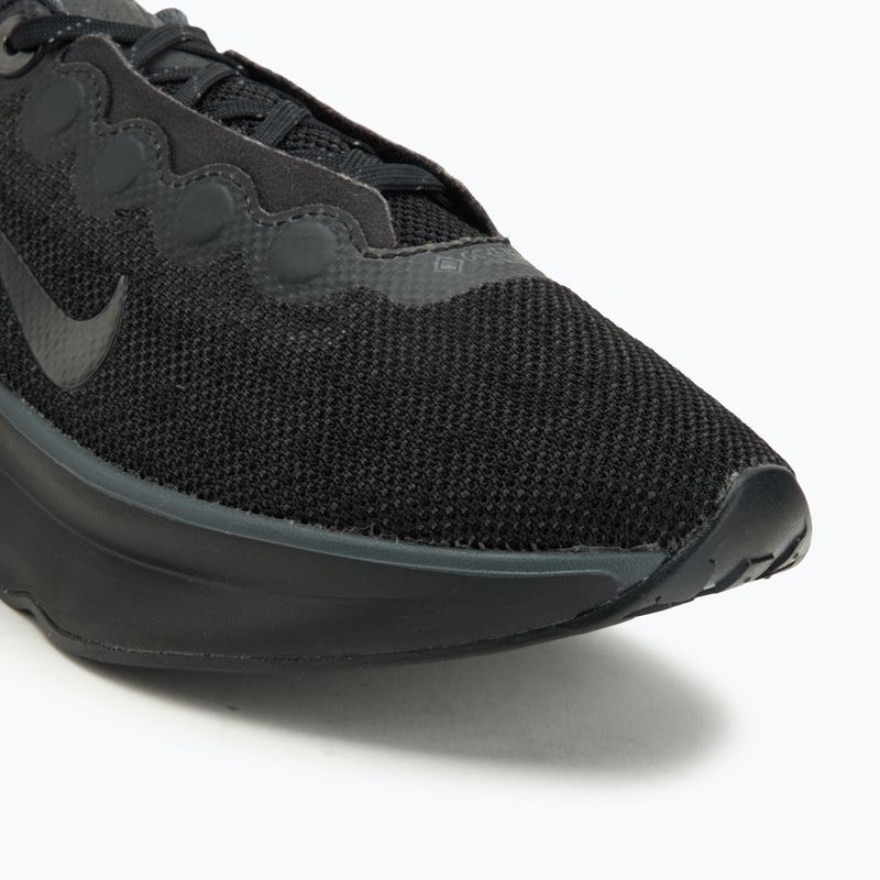 Dámské boty Nike Motiva GTX black/anthracite/black 7