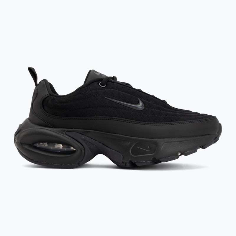 Dámské boty Nike Air Max Portal black/anthracite 2