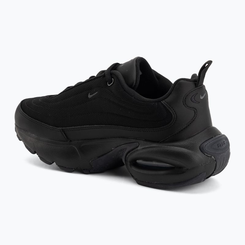 Dámské boty Nike Air Max Portal black/anthracite 3