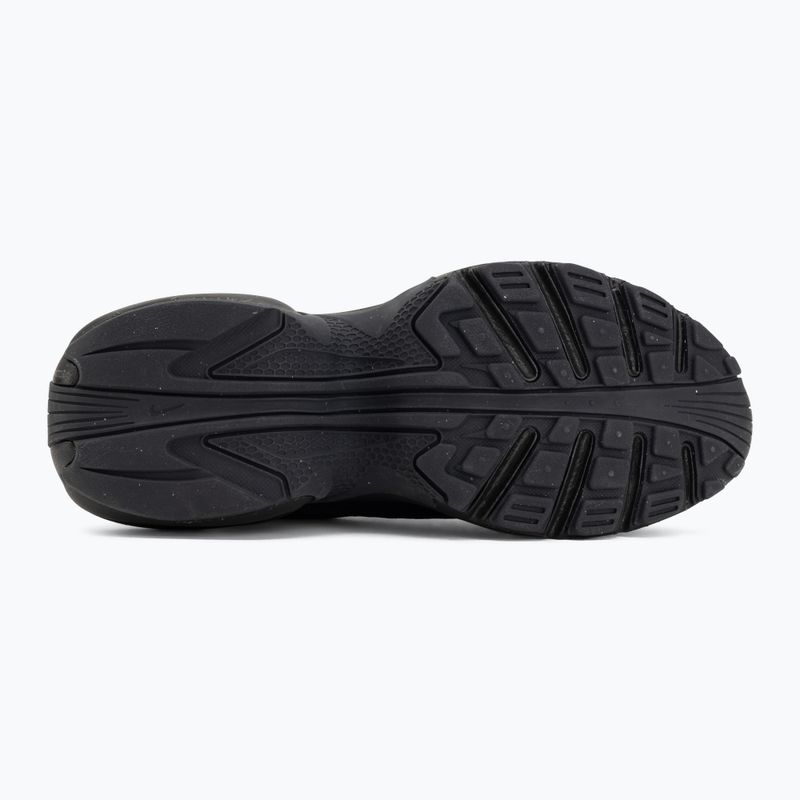 Dámské boty Nike Air Max Portal black/anthracite 4