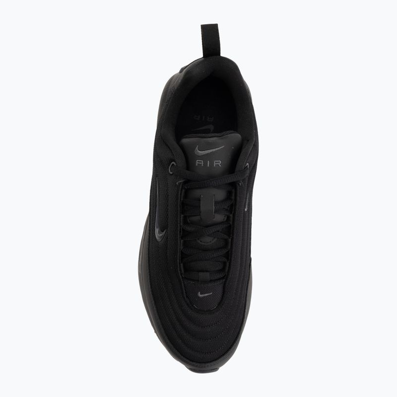 Dámské boty Nike Air Max Portal black/anthracite 5