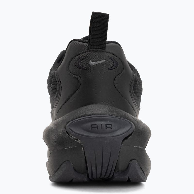 Dámské boty Nike Air Max Portal black/anthracite 6