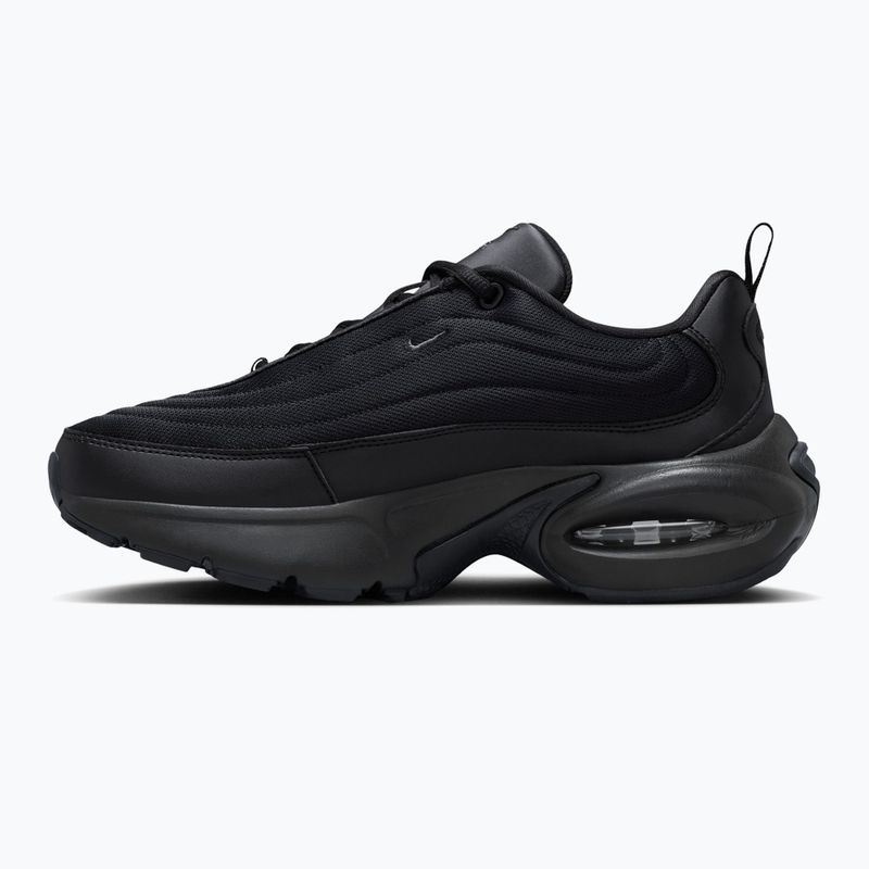 Dámské boty Nike Air Max Portal black/anthracite 2