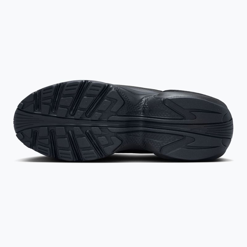 Dámské boty Nike Air Max Portal black/anthracite 3