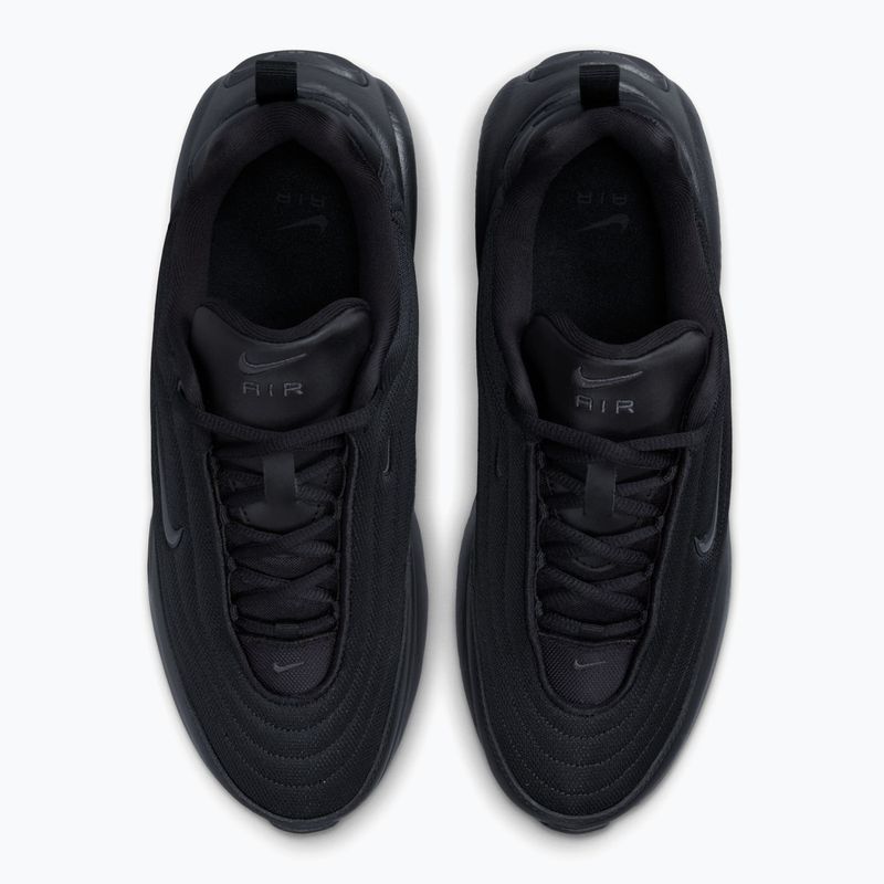 Dámské boty Nike Air Max Portal black/anthracite 4