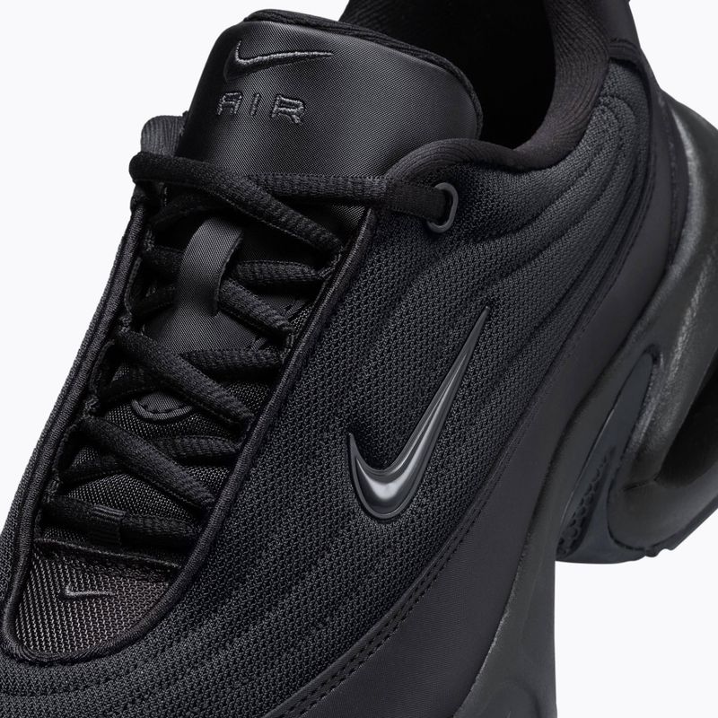Dámské boty Nike Air Max Portal black/anthracite 5