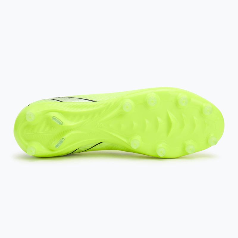 Pánské kopačky Nike Mercurial Vapor 16 Pro AG-Pro volt/black 4