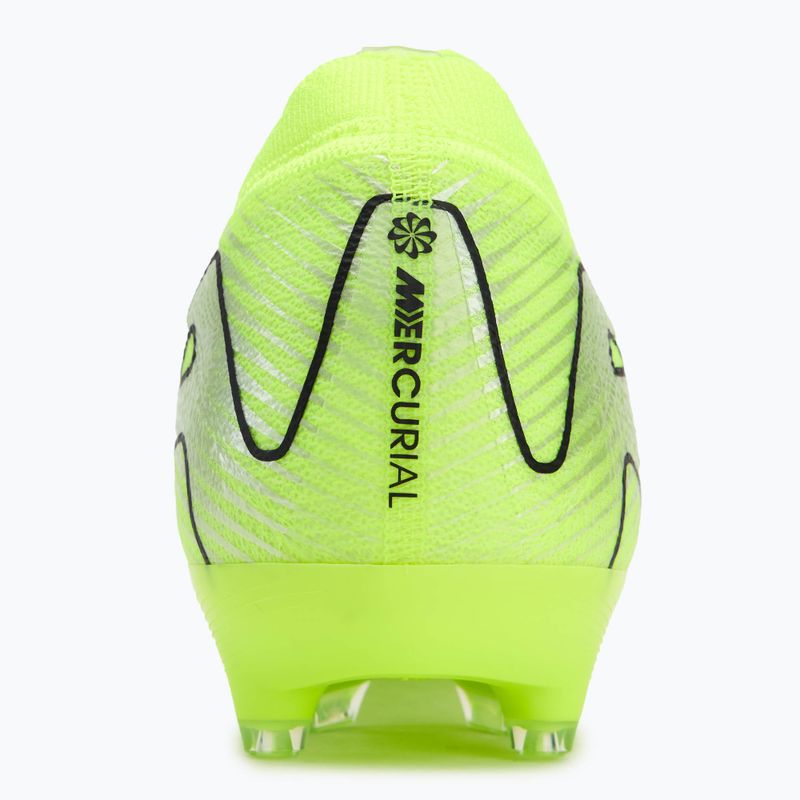 Pánské kopačky Nike Mercurial Vapor 16 Pro AG-Pro volt/black 6