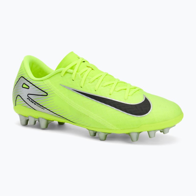 Pánské kopačky Nike Mercurial Vapor 16 Academy AG volt/black