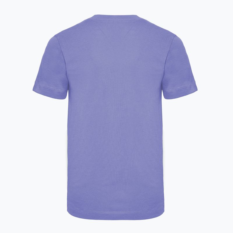 Dětské tričko  Nike Sportswear royal pulse 2