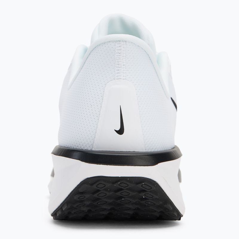Pánské běžecké boty Nike Quest 6 white/dusty cactus/black 6