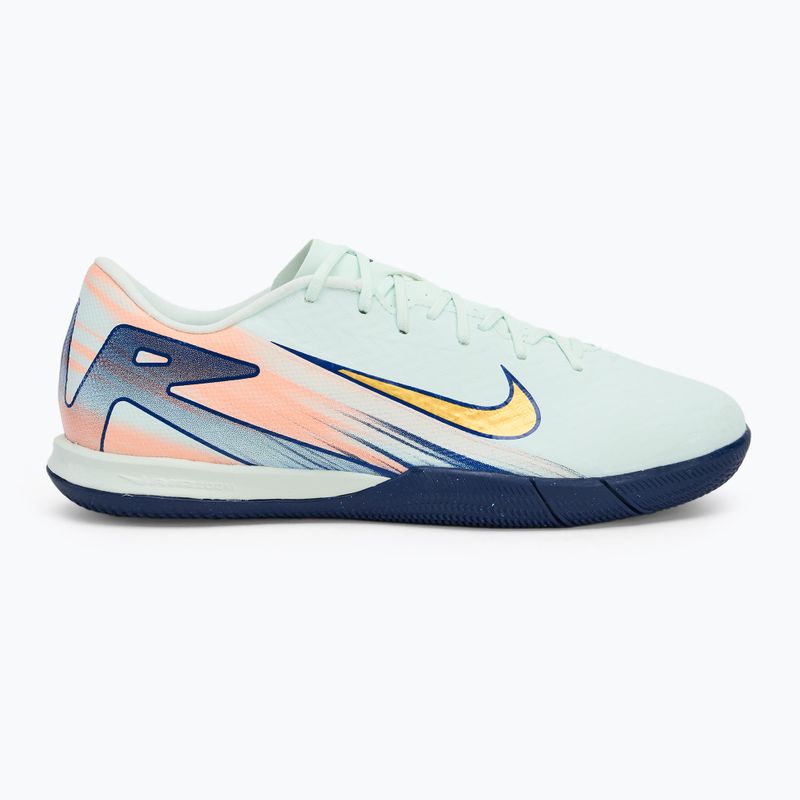 Pánské kopačky Nike Vapor 16 Academy Mercurial Dream Speed IC 2