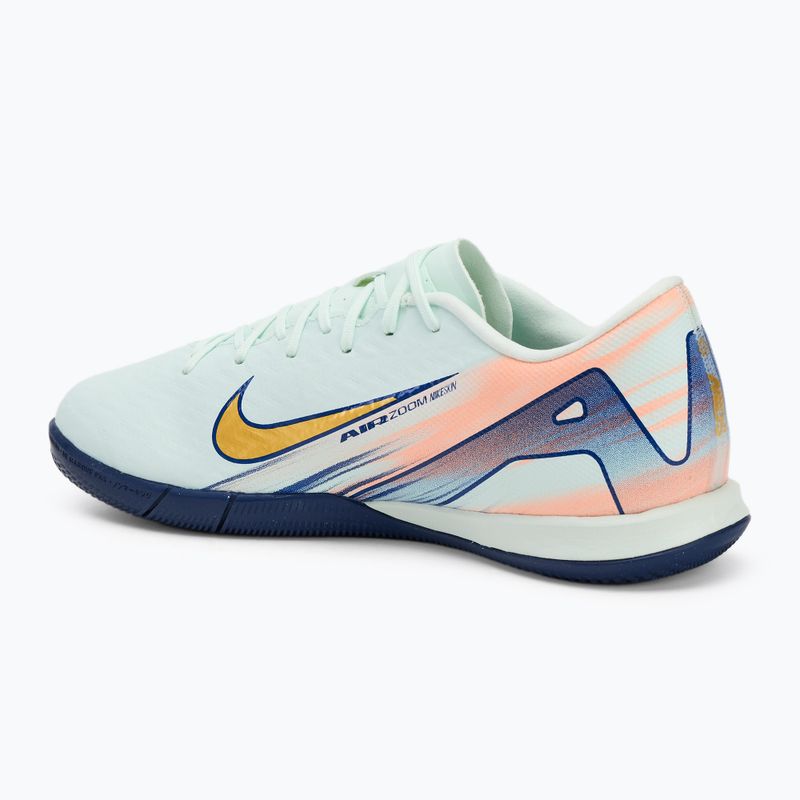 Pánské kopačky Nike Vapor 16 Academy Mercurial Dream Speed IC 3