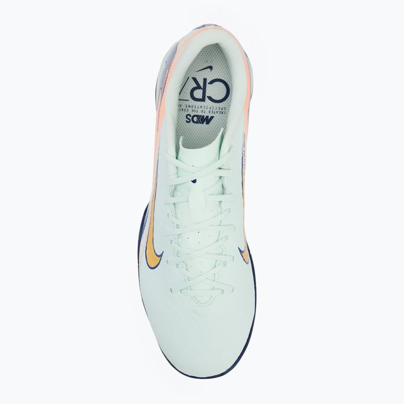 Pánské kopačky Nike Vapor 16 Academy Mercurial Dream Speed IC 5
