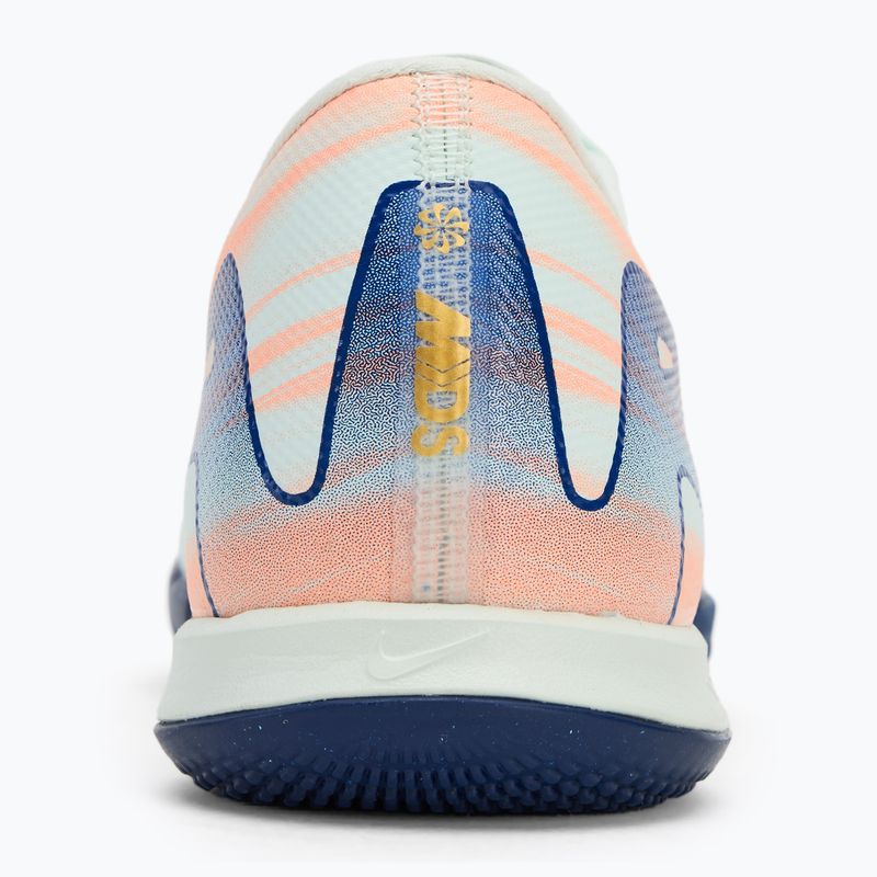 Pánské kopačky Nike Vapor 16 Academy Mercurial Dream Speed IC 6