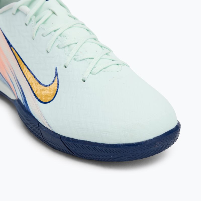 Pánské kopačky Nike Vapor 16 Academy Mercurial Dream Speed IC 7