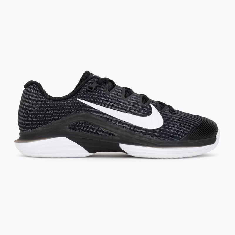 Dámské tenisové boty Nike Vapor 12 white/summit white/black 2