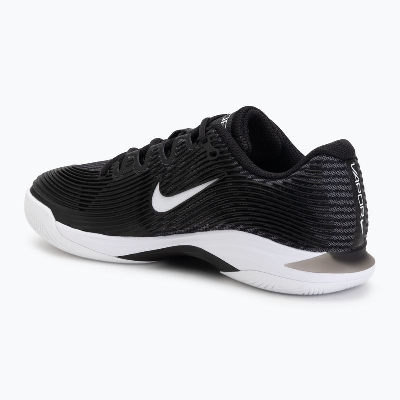 Dámské tenisové boty Nike Vapor 12 white/summit white/black 3