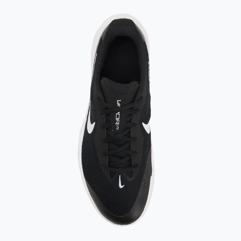 Pánské tenisové boty Nike Vapor Lite 3 black / white 5