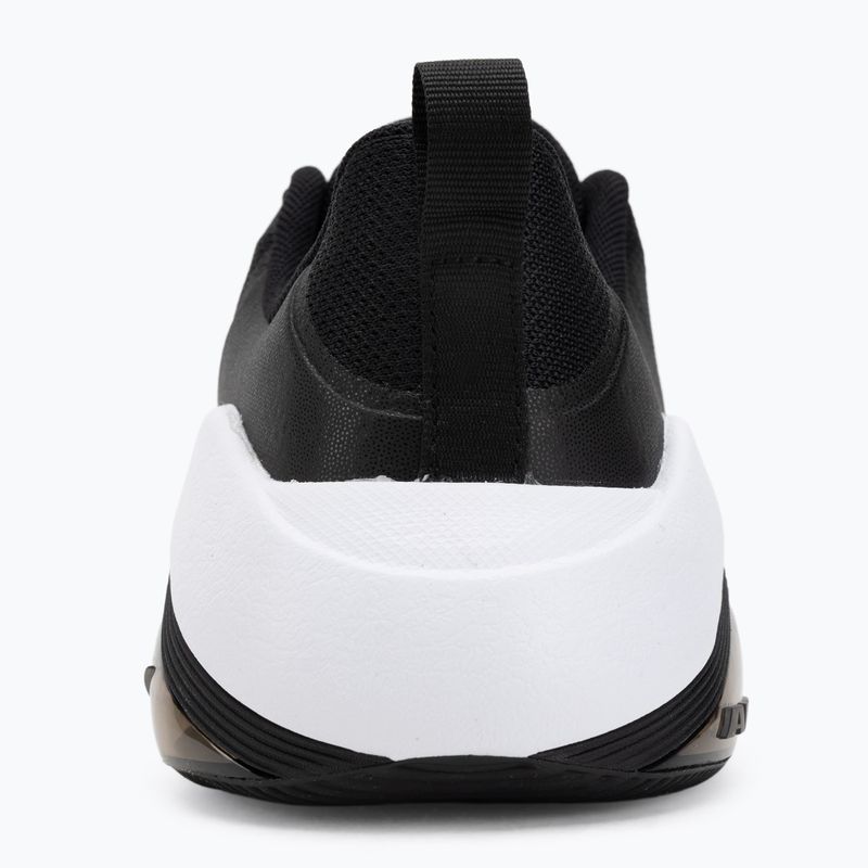 Dámské tréninkové boty Nike Bella 7 black/black/white 6