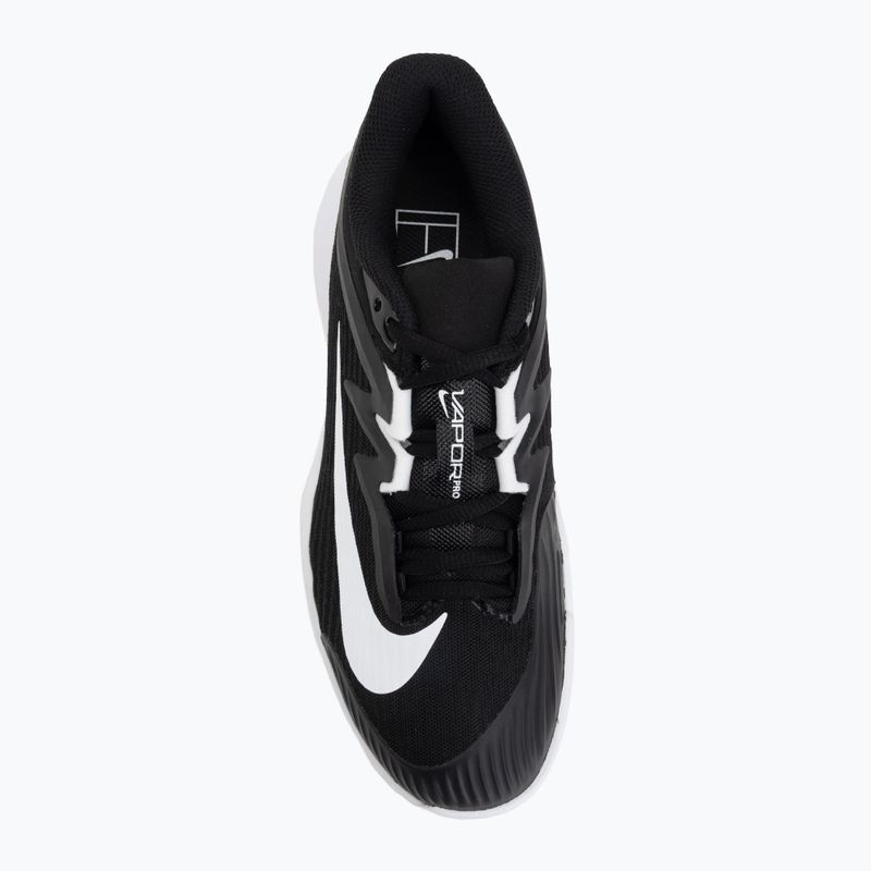 Dámské tenisové boty Nike Vapor Pro 3 black/white 5