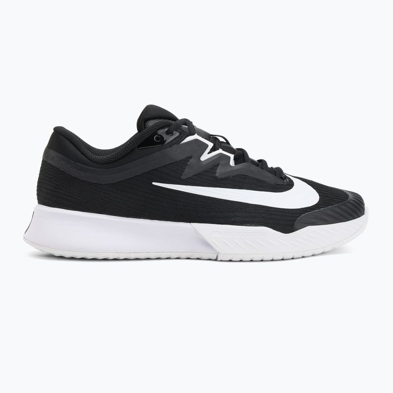 Pánské tenisové boty Nike Vapor Pro 3 black / white 2
