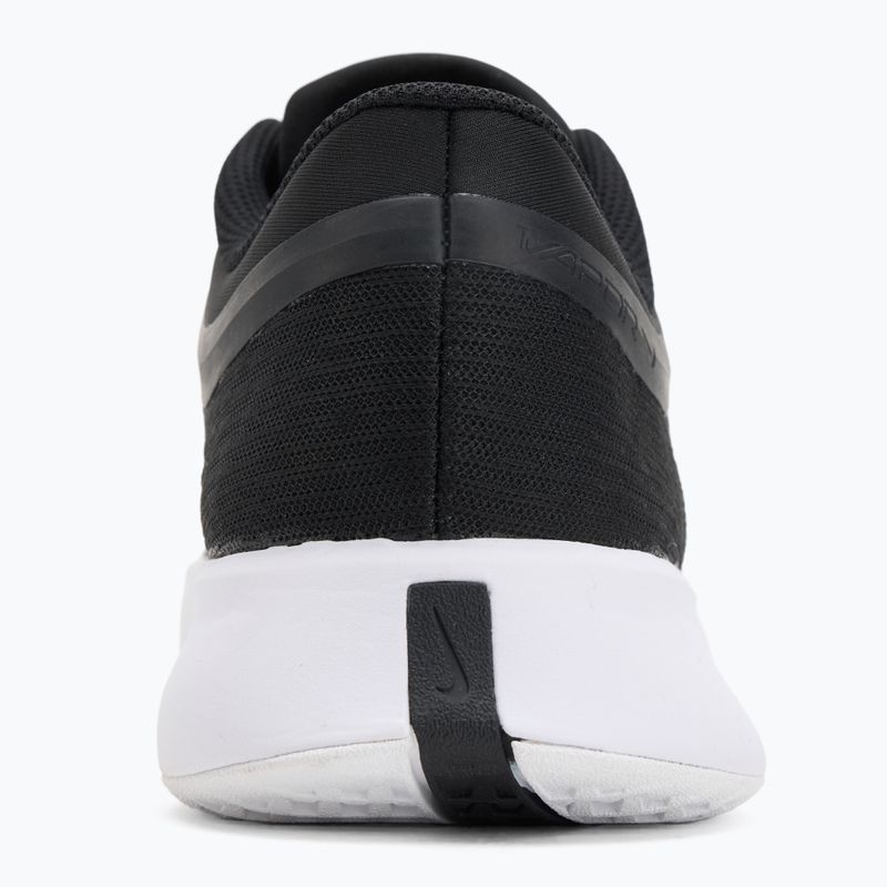 Pánské tenisové boty Nike Vapor Pro 3 black / white 6