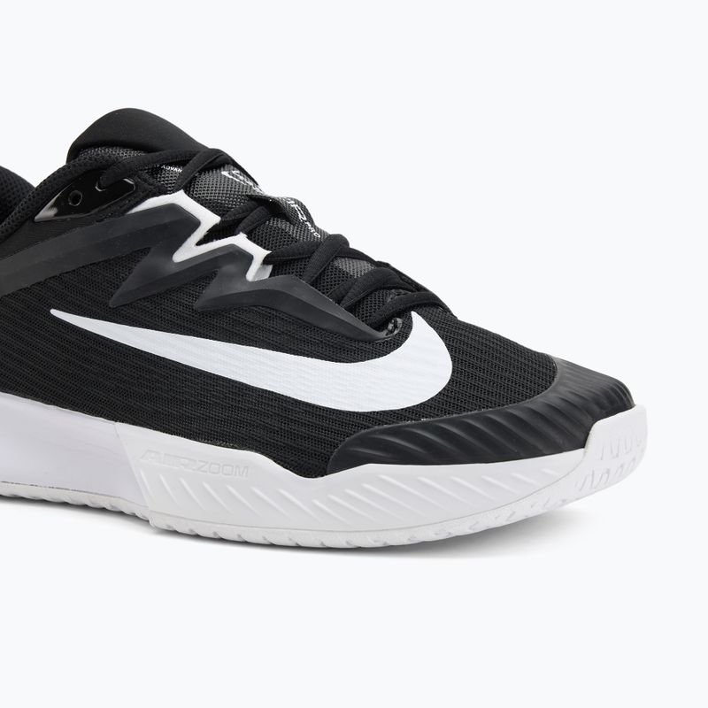 Pánské tenisové boty Nike Vapor Pro 3 black / white 7