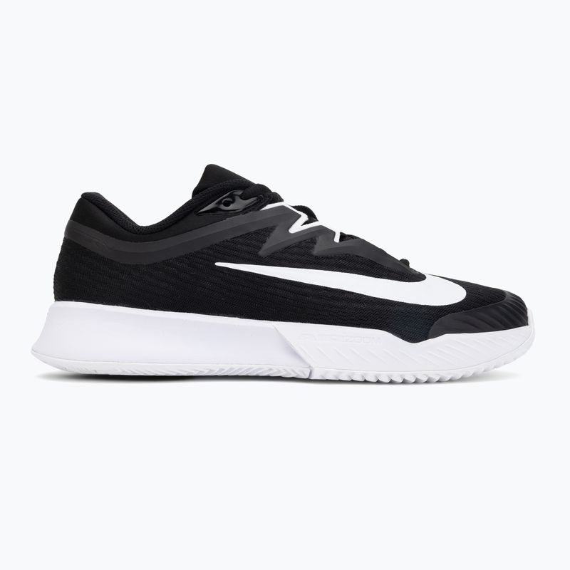 Pánské tenisové boty Nike Vapor Pro 3 Clay black/white 2