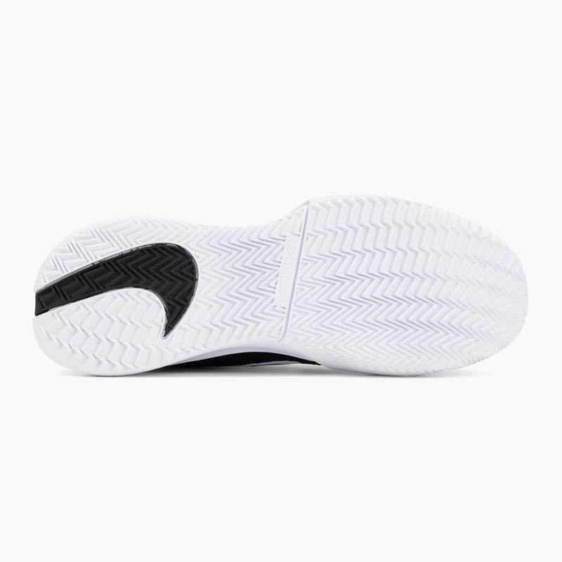 Pánské tenisové boty Nike Vapor Pro 3 Clay black/white 4