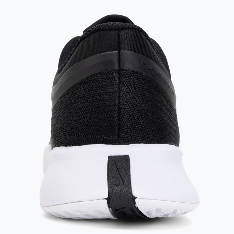Pánské tenisové boty Nike Vapor Pro 3 Clay black/white 6