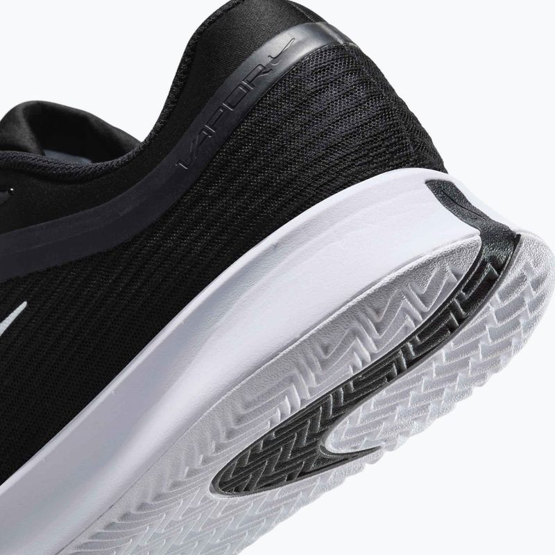 Pánské tenisové boty Nike Vapor Pro 3 Clay black/white 9