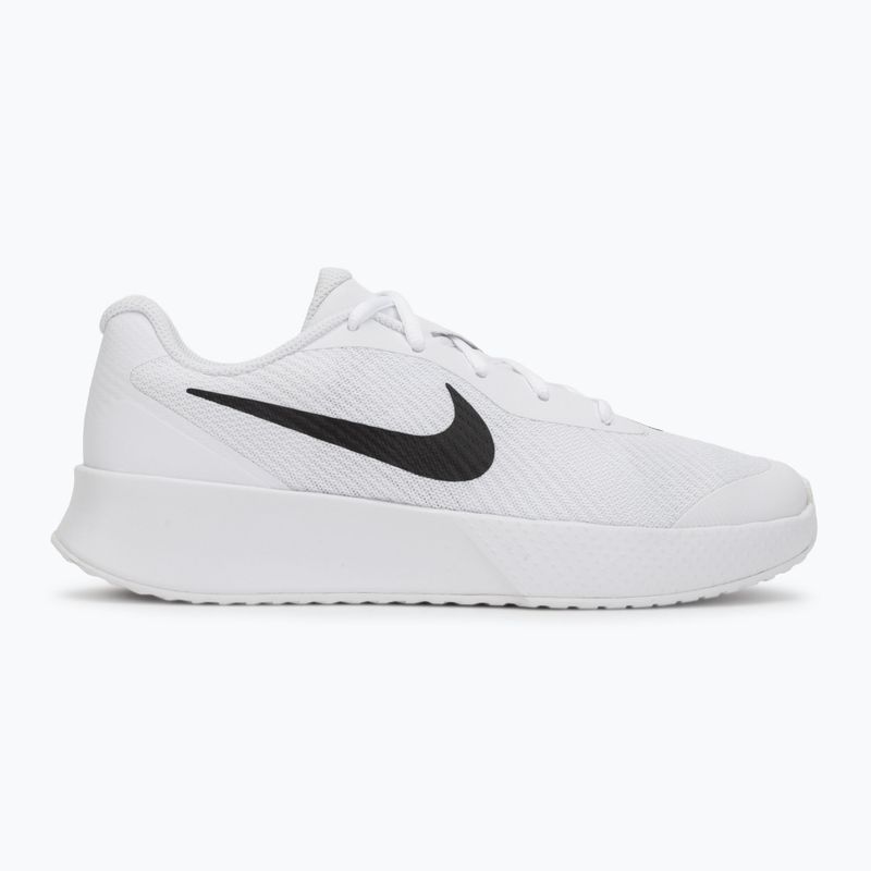Dámské tenisové boty Nike Vapor Lite 3 white/black 2