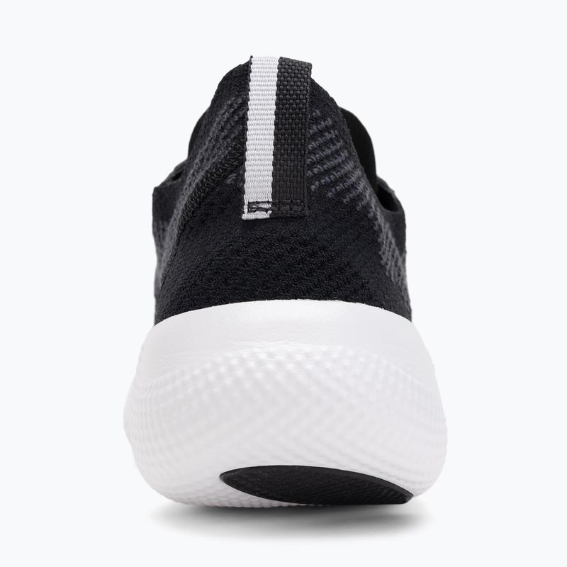 Dámské tréninkové boty Nike Free 2025 black/white/anthracite 6