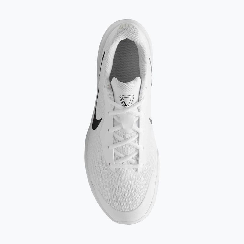 Pánské tenisové boty Nike Vapor Lite 3 white/black 13