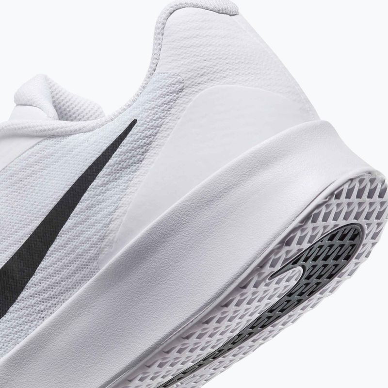 Pánské tenisové boty Nike Vapor Lite 3 white/black 16